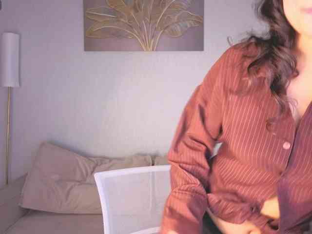 ElaineSmith webcam