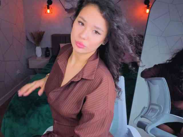 ElaineSmith webcam