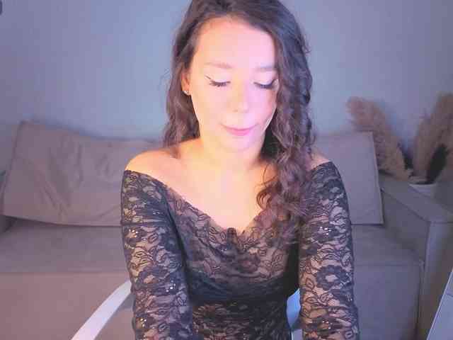 ElaineSmith webcam
