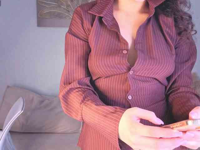 ElaineSmith webcam