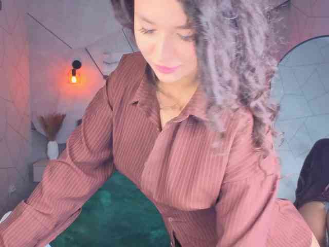 ElaineSmith webcam