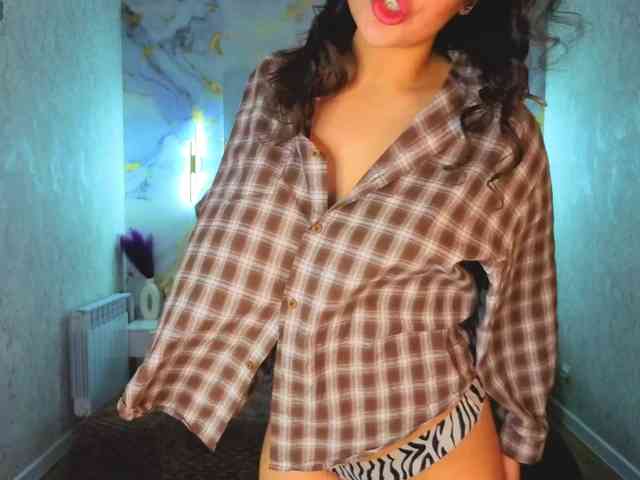ElaineSmith webcam