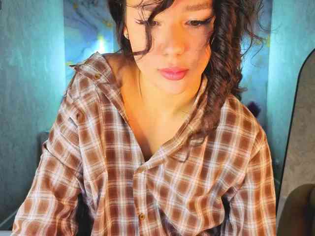 ElaineSmith webcam