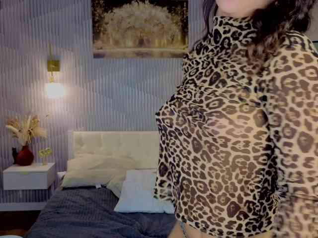 ElaineSmith