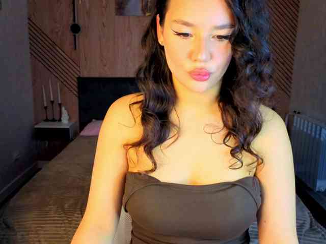 ElaineSmith webcam