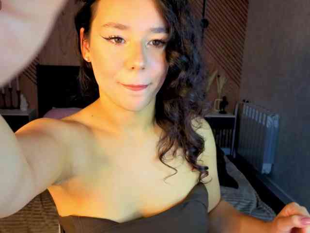 ElaineSmith
