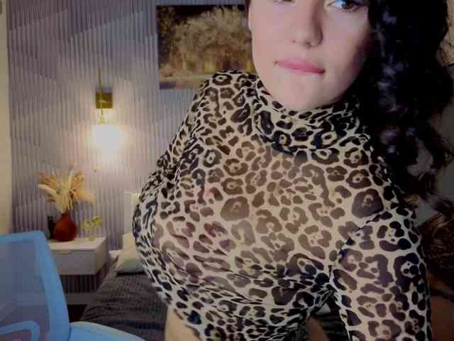ElaineSmith