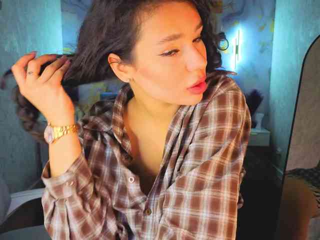 ElaineSmith webcam