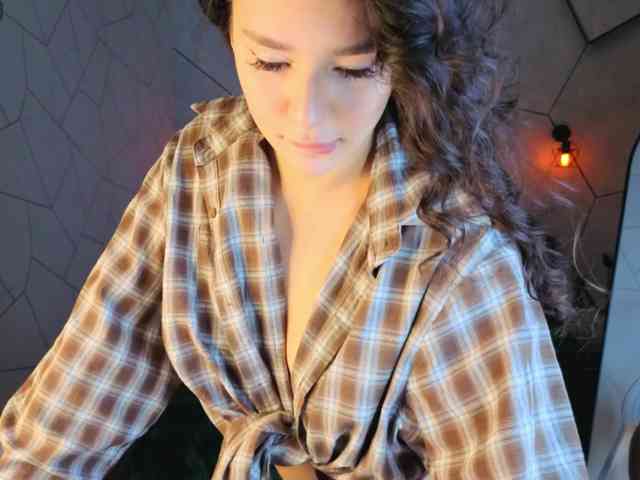 ElaineSmith