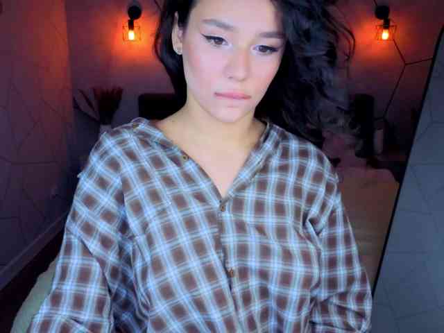 ElaineSmith webcam