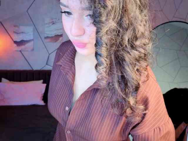 ElaineSmith webcam