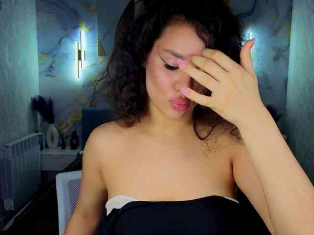 ElaineSmith webcam