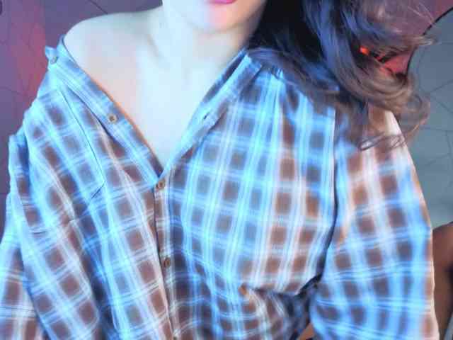 ElaineSmith