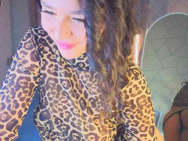 ElaineSmith webcam