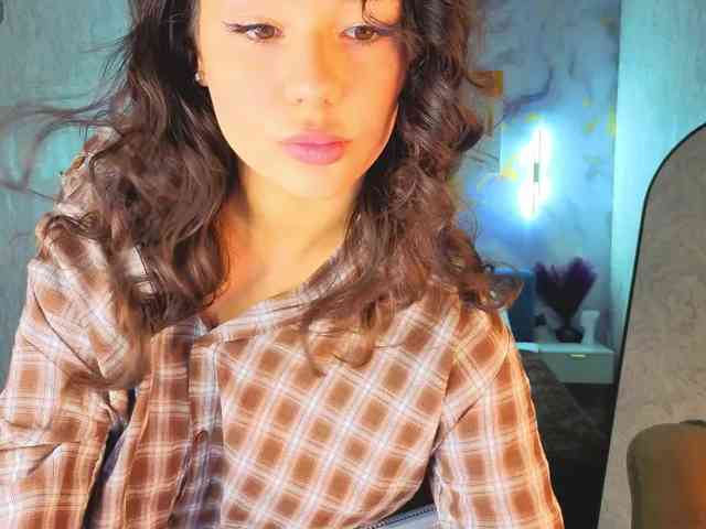 ElaineSmith webcam