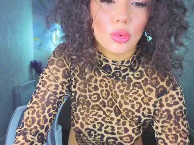 ElaineSmith webcam