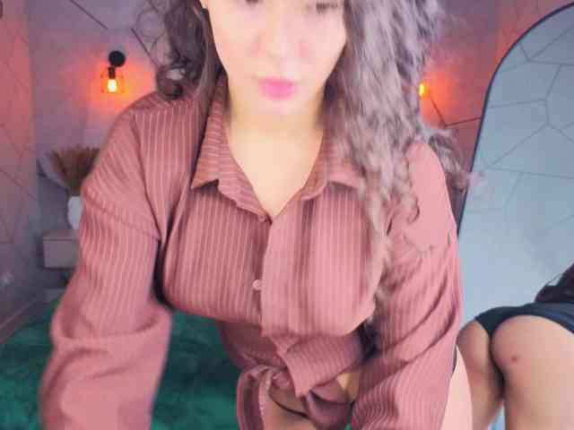 ElaineSmith webcam