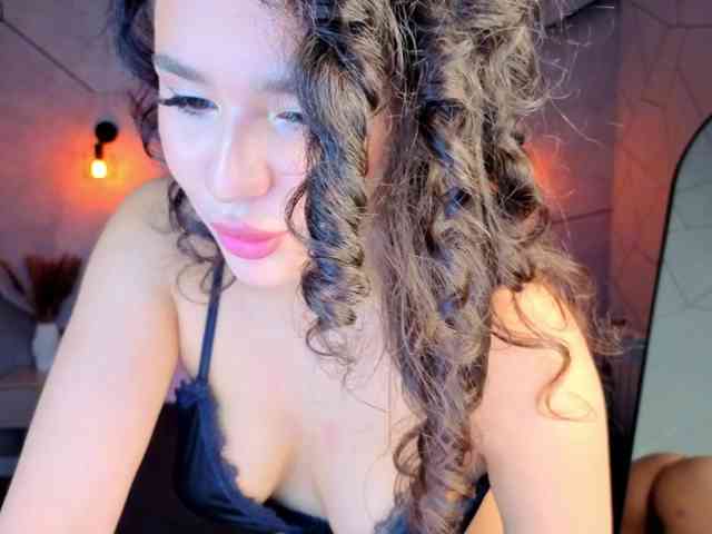 ElaineSmith webcam