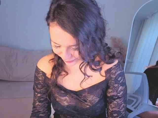 ElaineSmith webcam
