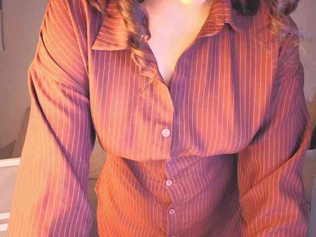 ElaineSmith webcam