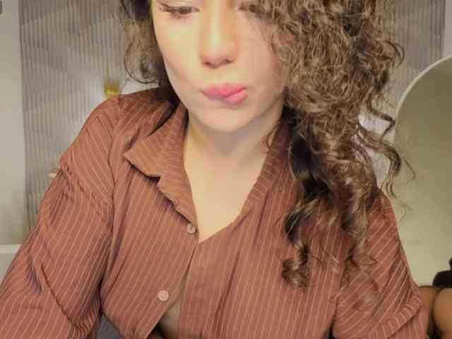ElaineSmith webcam