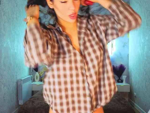ElaineSmith webcam