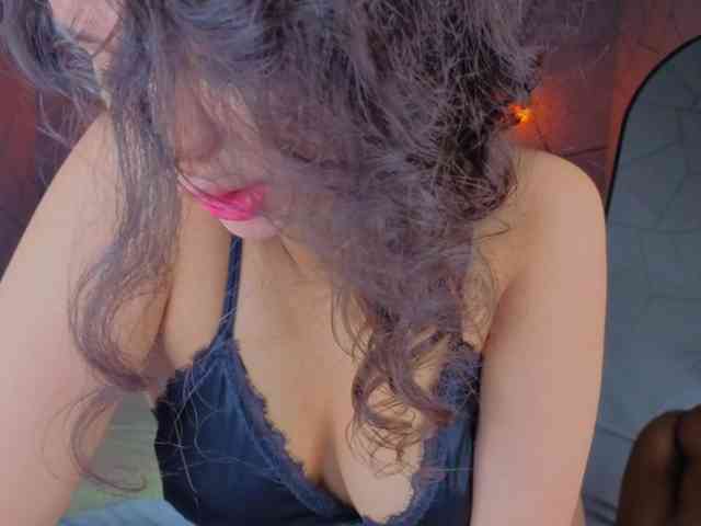 ElaineSmith webcam