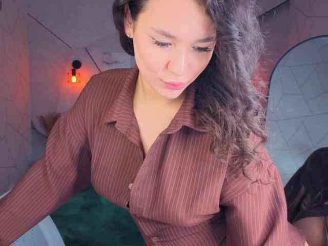ElaineSmith webcam