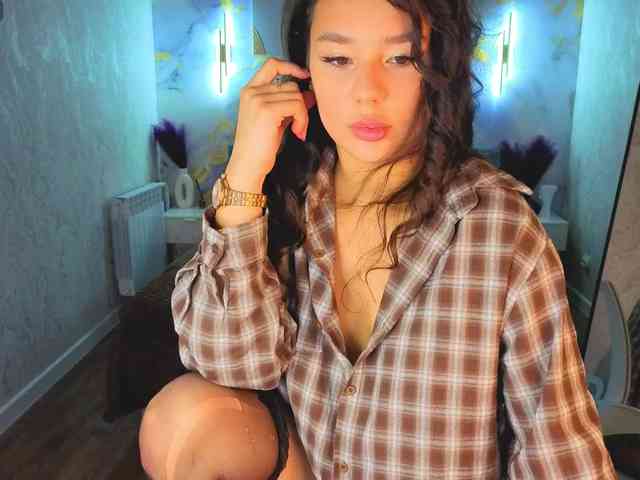 ElaineSmith webcam