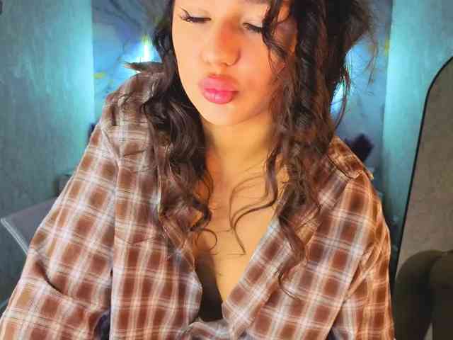 ElaineSmith webcam