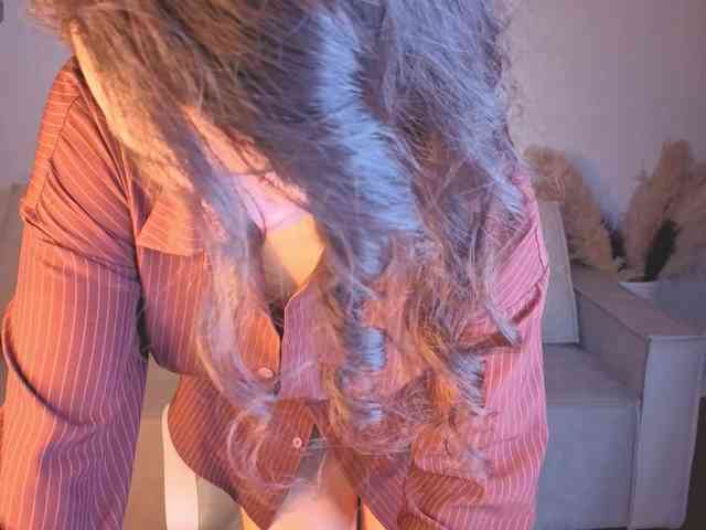 ElaineSmith webcam