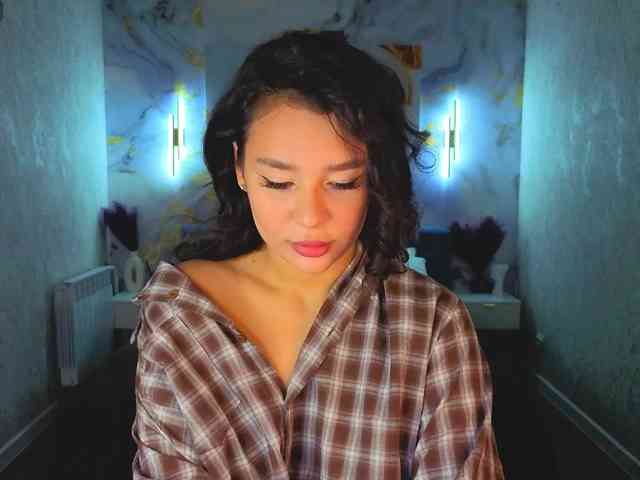 ElaineSmith webcam
