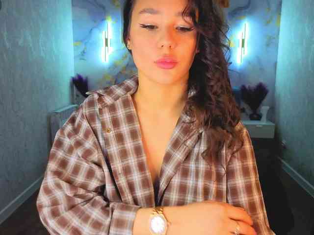 ElaineSmith webcam