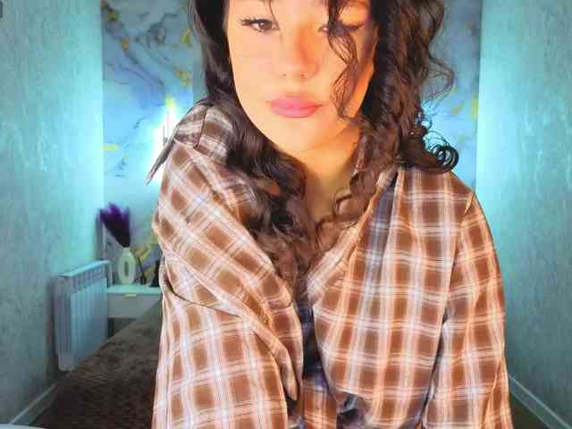 ElaineSmith webcam