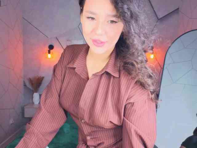 ElaineSmith webcam