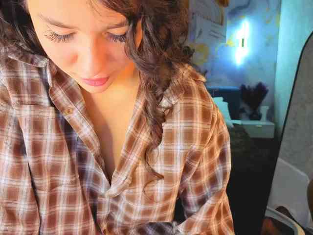 ElaineSmith webcam