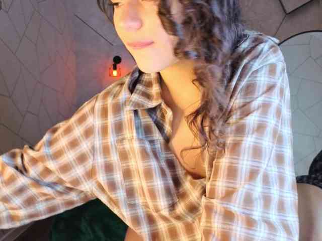 ElaineSmith