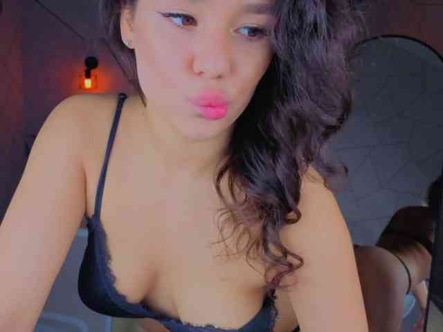 ElaineSmith webcam