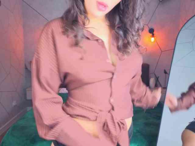 ElaineSmith webcam