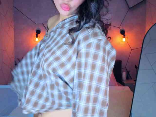 ElaineSmith webcam