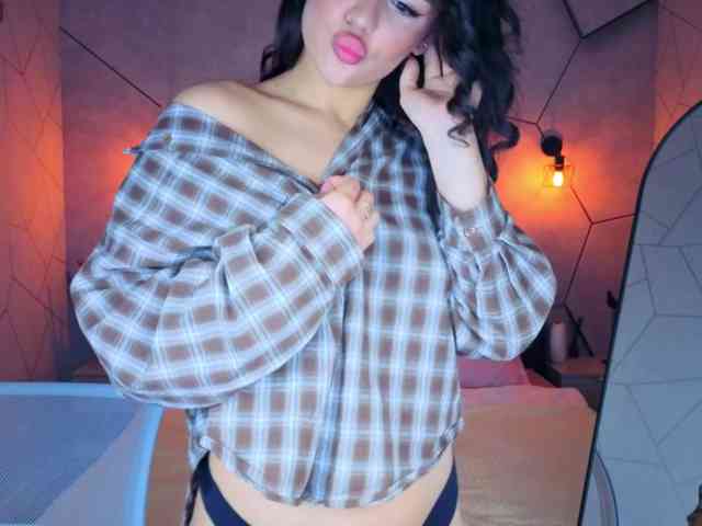 ElaineSmith webcam