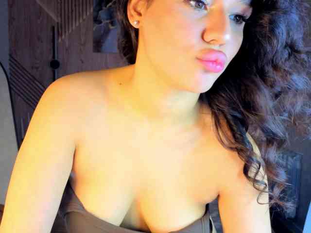 ElaineSmith webcam