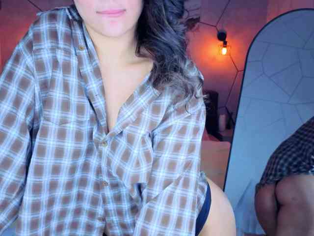 ElaineSmith webcam
