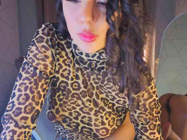 ElaineSmith webcam