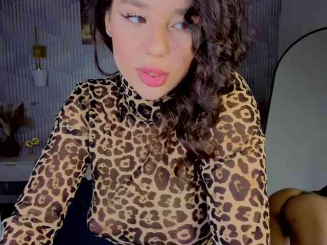 ElaineSmith webcam