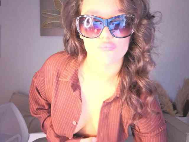 ElaineSmith webcam