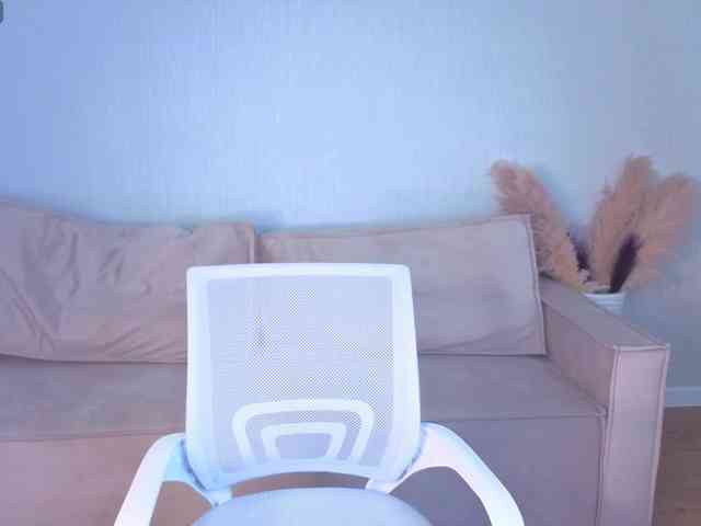 ElaineSmith webcam