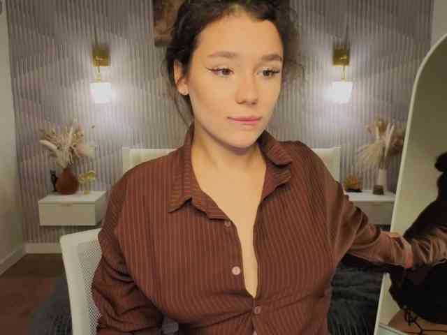 ElaineSmith
