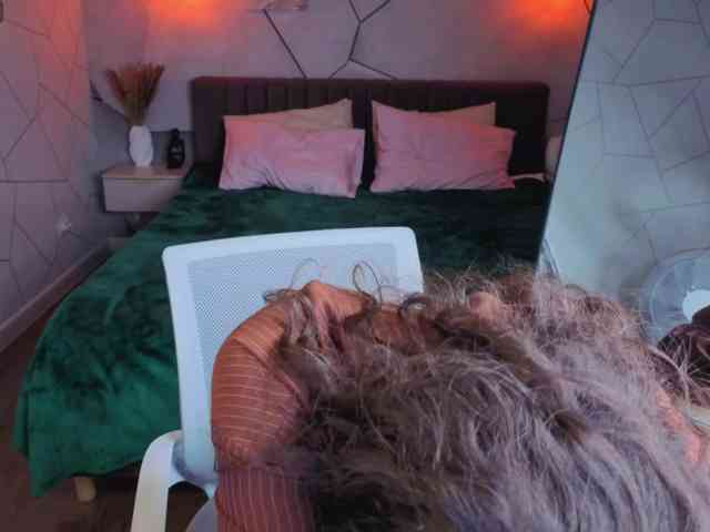 ElaineSmith webcam