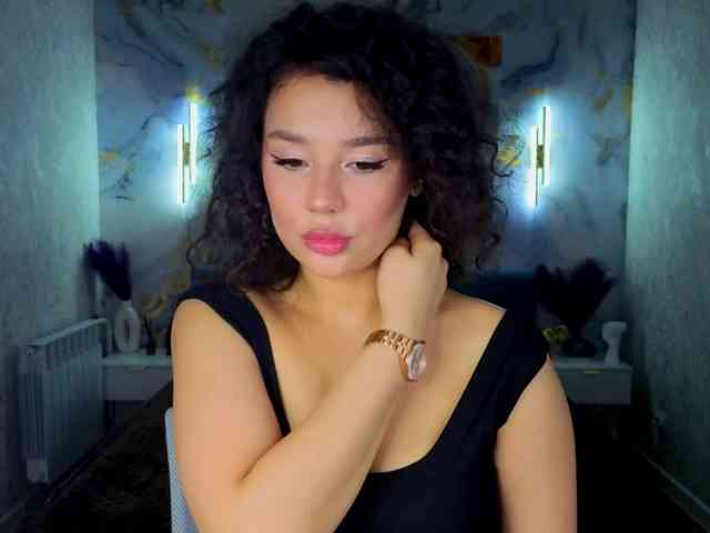 ElaineSmith webcam